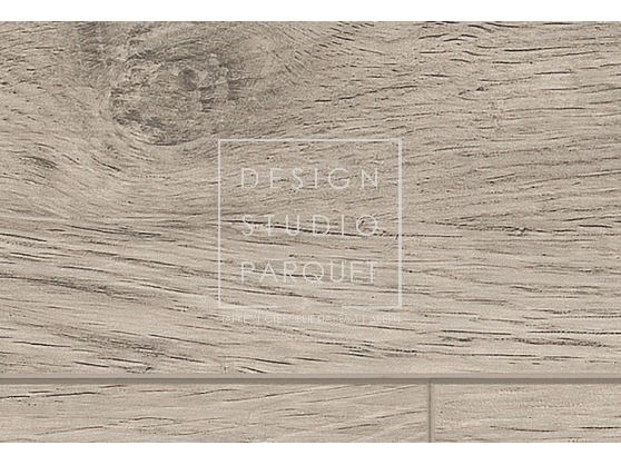 Ламинат Meister Design flooring DD 350 S Дуб серый 6925